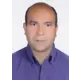 دکتر احمدرضا ساکی