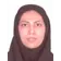 دکتر نغمه کرباسی