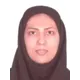 دکتر نغمه کرباسی