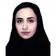 دکتر پریا آینه چی خیابانی