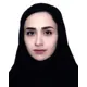 دکتر پریا آینه چی خیابانی