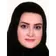 دکتر شهره تاجدینی
