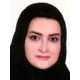 دکتر شهره تاجدینی