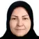 دکتر شوکت شهشهانی