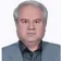 دکتر عزیز نوری