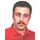 دکتر محمد شامحمدی باغچه
