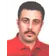 دکتر محمد شامحمدی باغچه
