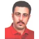 دکتر محمد شامحمدی باغچه