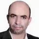 دکتر جواد رضازاده
