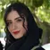 دکتر مهشاد ولی