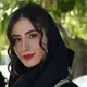 دکتر مهشاد ولی