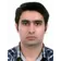 دکتر سعید معشوری