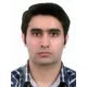 دکتر سعید معشوری