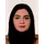دکتر مهسا علائی