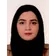 دکتر مهسا علائی