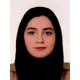 دکتر مهسا علائی