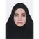 دکتر پری ناز کریمی میانجی