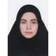 دکتر پری ناز کریمی میانجی