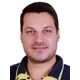 دکتر پدرام دهقانی