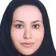 دکتر بیتا فلاح پور