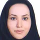 دکتر بیتا فلاح پور