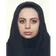 دکتر زهرا کشاورزخرامه
