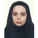دکتر زهرا کشاورزخرامه