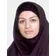 دکتر فاطمه اسلامی قرائتی