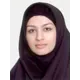 دکتر فاطمه اسلامی قرائتی