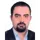 دکتر محمدحسن روزگاری