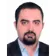دکتر محمدحسن روزگاری