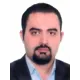 دکتر محمدحسن روزگاری