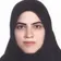 دکتر سیده مریم کمالی تقوی