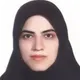دکتر سیده مریم کمالی تقوی