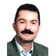 دکتر بابک رضاقلی پوردیزجی