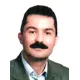 دکتر بابک رضاقلی پوردیزجی