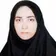 دکتر رامک روحی پورمعلائی