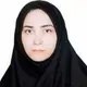 دکتر رامک روحی پورمعلائی