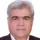 دکتر رضا روح نیا