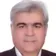 دکتر رضا روح نیا
