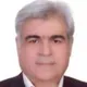 دکتر رضا روح نیا