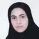 شبنم زیدآبادی نژاد