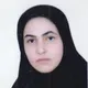 شبنم زیدآبادی نژاد