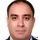 دکتر محمد بهنامی