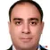 دکتر محمد بهنامی