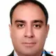 دکتر محمد بهنامی