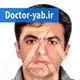 دکتر کاوه جاسب