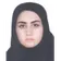 دکتر بهاره احمدی شولی