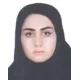 دکتر بهاره احمدی شولی