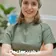 دکتر کوثر ابراهیمی
